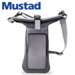 Mustad Dry Bag  W Pouch 3L MB009