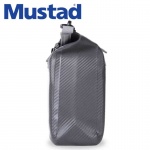 Mustad Dry Bag  W Pouch 3L MB009