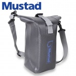 Mustad Dry Bag  W Pouch 3L MB009