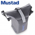 Mustad Dry Bag  W Pouch 3L MB009