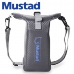 Mustad Dry Bag  W Pouch 3L MB009