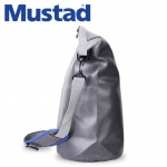 Mustad Dry Bag 20L MB011