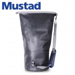 Mustad Dry Bag 40L MB012