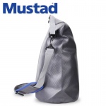 Mustad Dry Bag 60L MB013