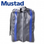 Mustad Double Rigger Wallet MB022