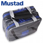 Mustad Double Rigger Wallet MB022