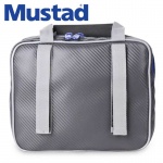 Mustad Double Rigger Wallet MB022