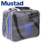 Mustad Double Rigger Wallet MB022