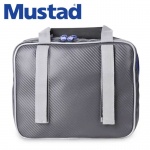 Mustad Single Rigger Wallet MB023