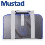 Mustad Jig Pouch L MB020