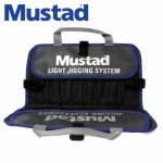 Mustad Jig Pouch S MB021