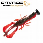 Savage Gear Ned Jighead 5g 3pcs
