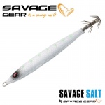 Savage Gear Squid Finger 10cm