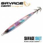 SG Squid Finger 10cm 75g FS Pink Candy