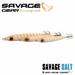 Savage Gear Squid Finger 8cm