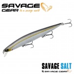Savage Gear Sea Bass Minnow 12cm 14.5g