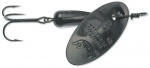 Panther Martin Tutto Nero PMBK 1 gr