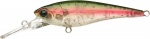 Lucky Craft Bevy Shad 50 SP