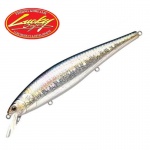 Lucky Craft Pointer 128 Lure