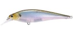 Lucky Craft Pointer 95 Silent MS American Shad