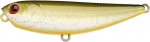 Lucky Craft Sammy 65