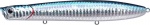 Lucky Craft Gunfish 135 Lure