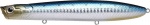 Lucky Craft Gunfish 135 Lure