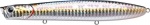 Lucky Craft Gunfish 135 Lure