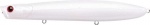 Lucky Craft Gunfish 135 Lure