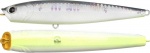 Lucky Craft Gunfish 135 Lure