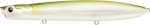 Lucky Craft Gunfish 135 Lure