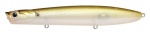 Lucky Craft Gunfish 135 Lure