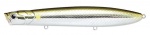 Lucky Craft Gunfish 135 Lure