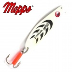 Mepps Syclops