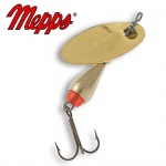 Mepps XD
