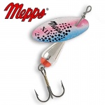 Mepps XD