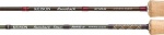 Rod Tailwalk Keison Runsback Titan S56L-ti