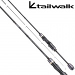 Tailwalk Ajist TZ MOBILE 64/SL