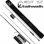 Tailwalk Ajist TZ 69