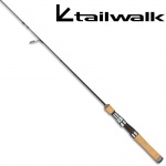 Tailwalk Troutia | Fishing Zone