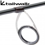 Tailwalk Troutia 62XUL