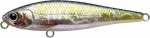 Lucky Craft Bevy Pencil 60 