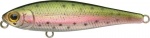 Lucky Craft Bevy Pencil 60 
