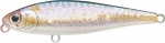 Lucky Craft Bevy Pencil 60 