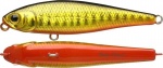 Lucky Craft Bevy Pencil 60 