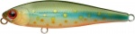 Lucky Craft Bevy Pencil 60 