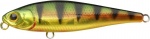 Lucky Craft Bevy Pencil 60 