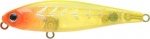 Lucky Craft Bevy Pencil 60 