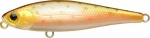 Lucky Craft Bevy Pencil 60 