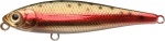 Lucky Craft Bevy Pencil 60 